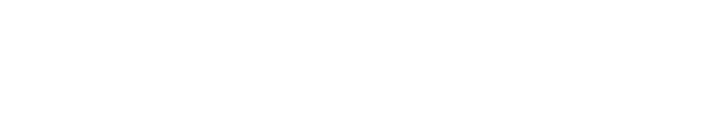 Fresh Fantasy Divertissements